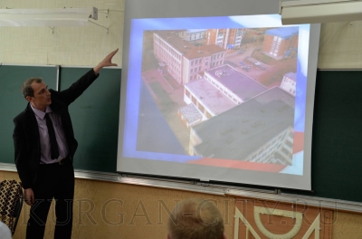 � ������� ������������ ������������ ���������� � ������ ������� ������������� ������