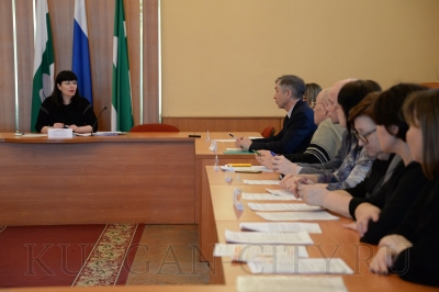 ����� ������������, ��� ������. �� �������� ��� � ��������������� � ���������������� �������