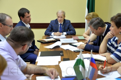 � ������������ �������� ������� ������ �����