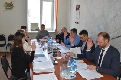 ��������� ������ ���� �������� �� ������ ���������� �� ��������� ����� ������ �������