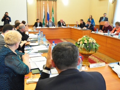 ����� ������� ������ �������: ������ ������ �� 2018 ��� �������� ��������� ���������������