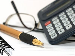 ����������-������� ������ �������. ����� - 2016