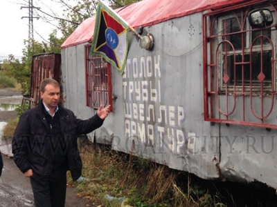 ������������ ������������� ������� ������ ������� �������� ������� ��������� ������������