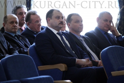 � ������ �������� - �������������� � ���������� ������������ �������� �� ���������� �������