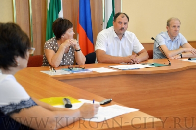 ����� ������ ������ �������: ��������� �������� ����� ���������� �� ���������� ������������ ������ � ����� � ��������