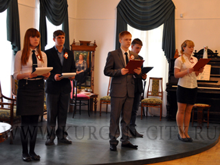 ����� �������