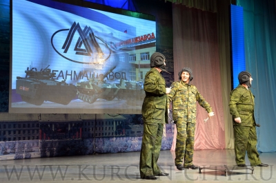 ����� ������� ������ �������: ���������� �������������� � �������� ������ ������