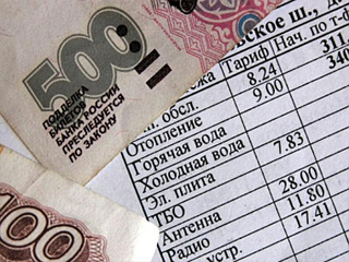 �������� ���������� ������ ����� �� ���������� � ������ �����