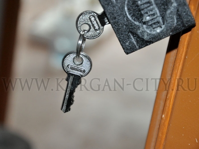 ����� ������� ������ �������: ���������� ��������� �� ����������� � ���������� ����� � ���� �� ������������ �����