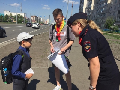 ����������� ���� - �����!�