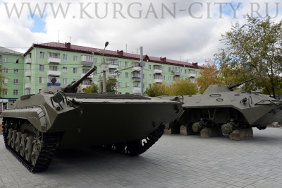 �� �������� ��� � ������������ �����, ������ ����� � ���������� �������� 