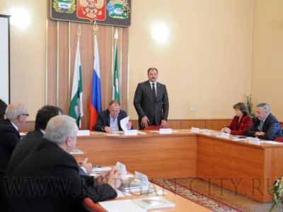 ������������ ������ ������ ������� ������� ����� ����� ������