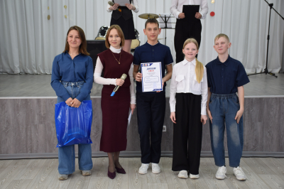 ����������� ������ - 2026�. ��������� ����� ���������� �������� ���� ����������� �������� 