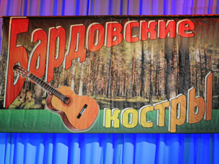 � ������� ��������� ��������� ����������� �������