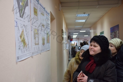 ������ ��������