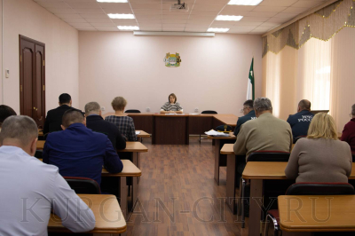 �������� ����������� ���������� ����� ������ ������� ��������� �������� ������� ��������� ���