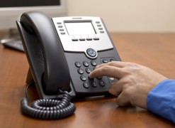 �������� �������� �������� �������������