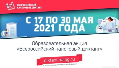 �������������� ��������� �������. �������������� ����� ��� ��������