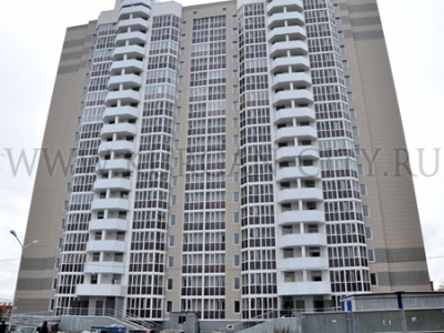 ����� ������ ������� ������ �������: �������� �� ����������� ������������� �������� ��� ���Ļ �������������� � ���������� ������