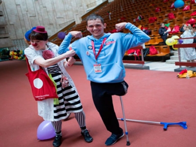 ��������� ���������� 