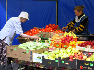 �������� �������� �� �� ������