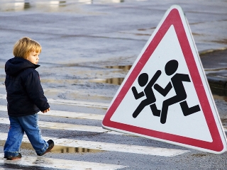 ������ � ���������