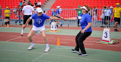 � ������� ������� ����������� ����� �������� ���������