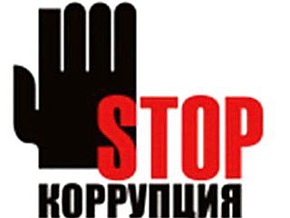 ����� �� ��������������� ��������� ������ ����� ������