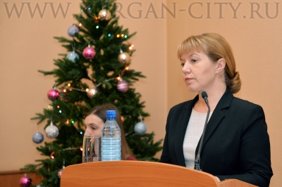 ���������� ������� ���������������� � ��������� ������ �������