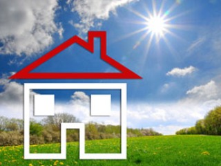 ����� ����������: ���������� �� �������� ����� ������ ���� ����������