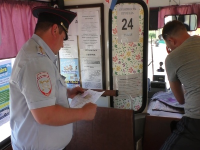 ����������� �������. � ������� �������� ���������������� �����