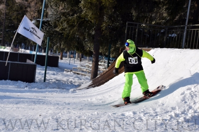 �������� �����. �������� � ������� ������� �������� �� ������ ������� 