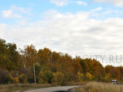 ���������� �������� �������� ������ �������� �������������� �������