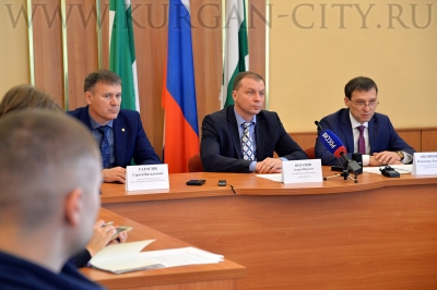 ������ �������: ���������� ������������� � ����������� ����