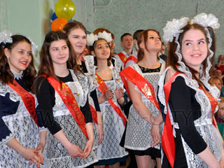 ��� ���������� ����������� ��������� ���������� ������