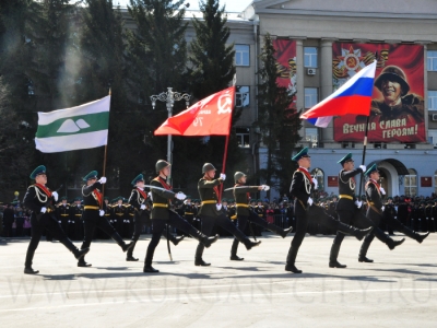 �������� ������! ������� ������