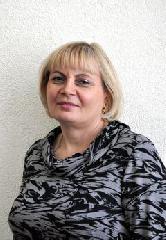 �������� ������� �����������