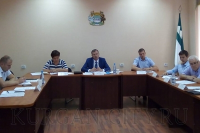 �� �������� ��� � ���������� �������� ��������� ����������������