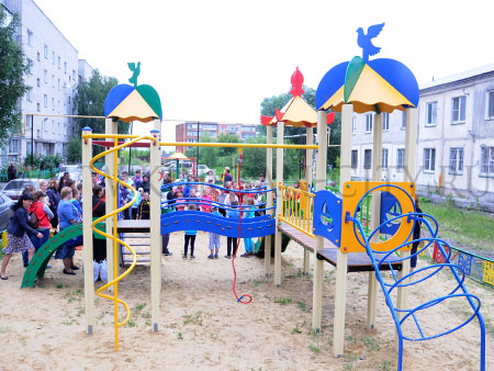 ��� ����� ������� ��������� � ������� ����� ������