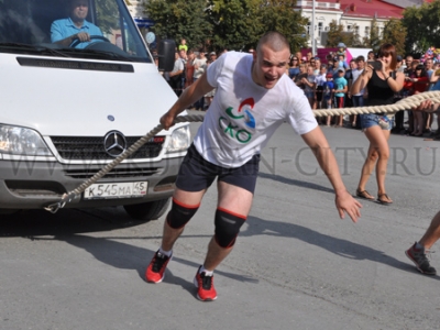 ������ ����������. � ���� ������ ������ ����� ��������� ������������