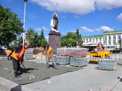 ���������� ���������: ������� �����, ��������������� ����������, ��������������� �������� ����������