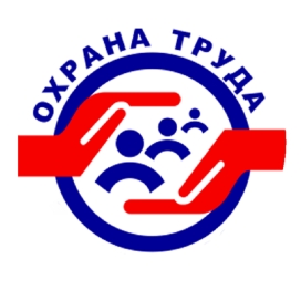 ������� ��������� � ���������������� �� ������ ����� � 1 �������� 2024 ����