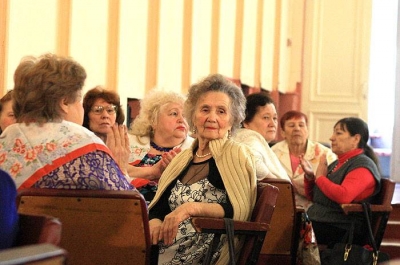 ����� ������� ������ �������: ����� ��������� � �������� �������� ������ �����������