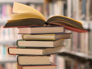 ���� ���������� ������������ � �������� (����� ���������)