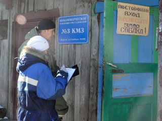 �������������� ������ � ���������� - ���� �� �������� ������������ ��� ���������� � �������