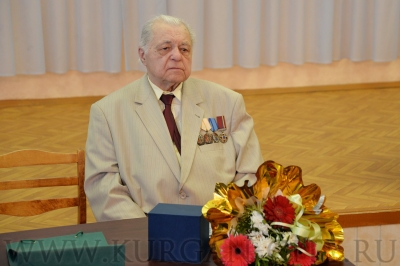 �������� ���������� �������� ��������� ���������� ������� � 90 ���