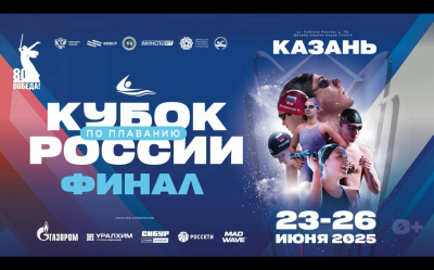 ��������� �� ������� ������������� � ������������ ���������� � �������� ���� ����������