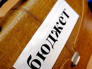 ������ ��������������