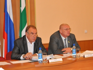 ������ ���� ���������������� ������������� ��������������