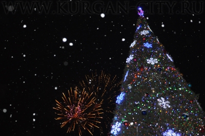 ����� ��� ��� ������������. � �������� ����������� ��������� � ������������ � ������ 